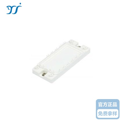 揚杰MG15P12E1  IGBT模塊