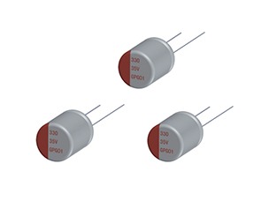 華威引線型固態(tài)電解電容GP系列-標(biāo)準(zhǔn)品