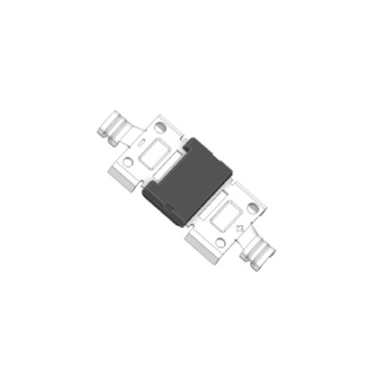 揚杰光伏二極管 MK5045  GF030S